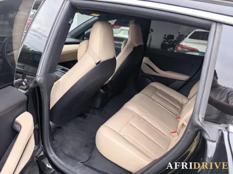 2023 NIO ET5T 6