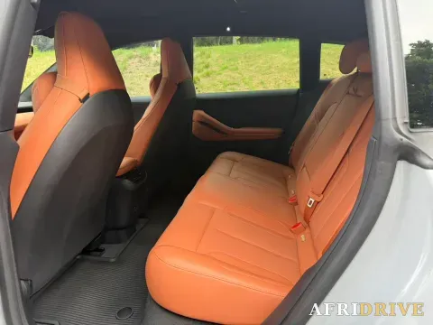 2024 NIO ET5T 4