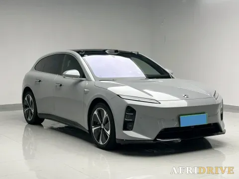2025 NIO ET5T 3