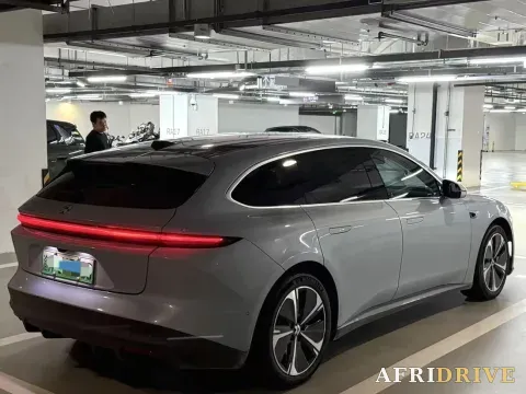 2024 NIO ET5T 3