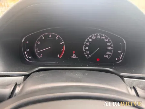 2018 Honda Accord 15