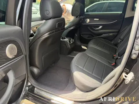 2019 Jaguar F-PACE 3