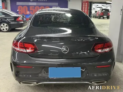 2019 Mitsubishi Pajero 6