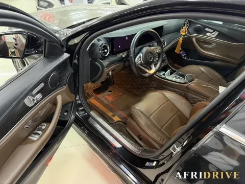 2019 Jaguar F-PACE 2