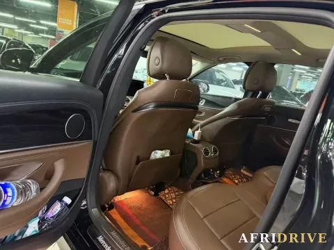 2019 Jaguar F-PACE 3