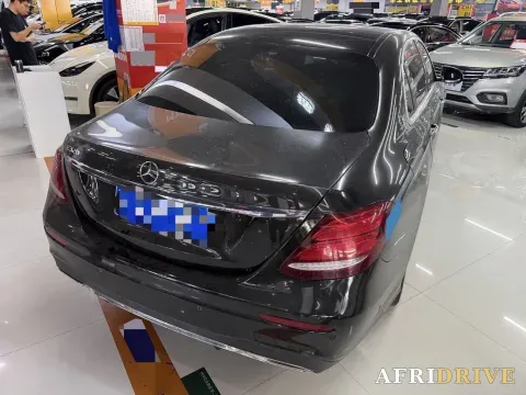2019 Jaguar F-PACE 6