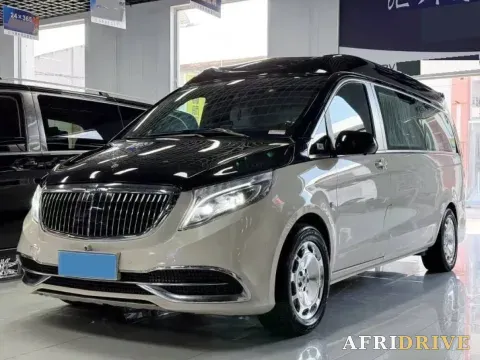 2019 Chery Tiggo 8