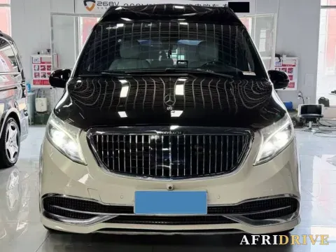 2019 Chery Tiggo 8 2