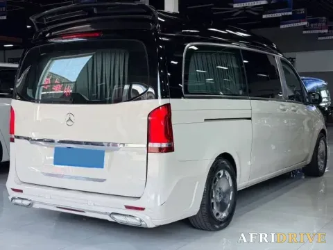2019 Chery Tiggo 8 3