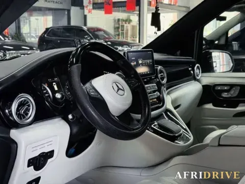 2019 Chery Tiggo 8 4