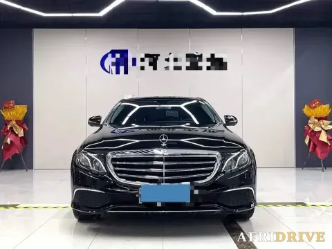 2019 Jaguar F-PACE 2