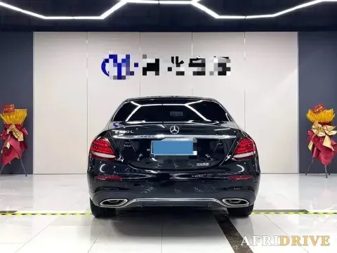 2019 Jaguar F-PACE 4