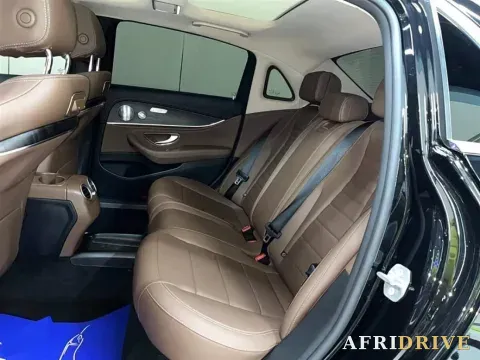 2019 Jaguar F-PACE 6