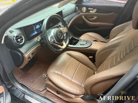 2019 Jaguar F-PACE 3