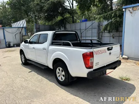 2020 Dongfeng RuiQi 6 7