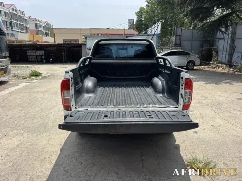 2020 Dongfeng RuiQi 6 8