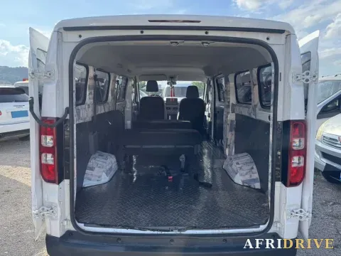 2024 WuLing YangGuang 9
