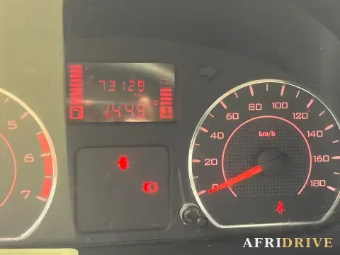 2022 WuLing HongGuang V 4