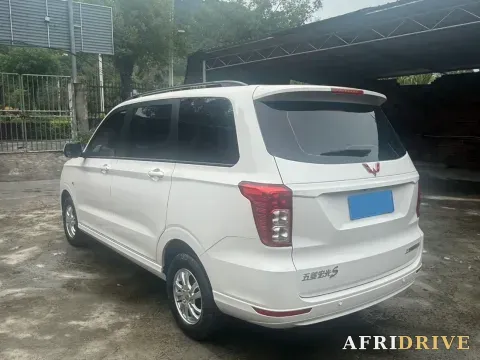 2021 Yema SiPaiKa 3