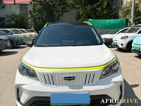 2021 Geometry EX3 2