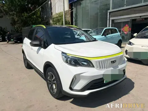 2021 Geometry EX3 3