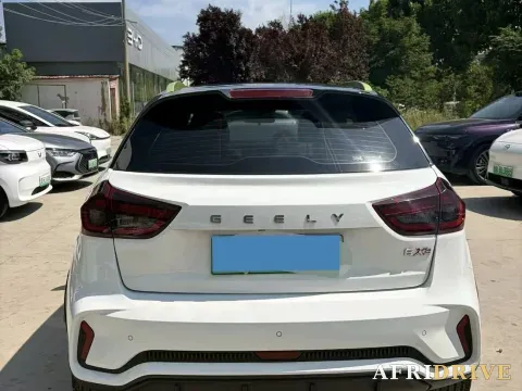 2021 Geometry EX3 4