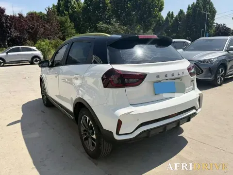 2021 Geometry EX3 5