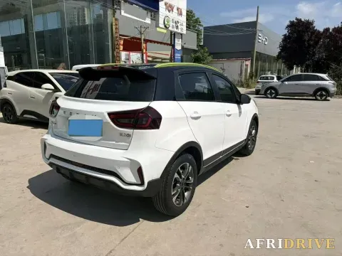 2021 Geometry EX3 6
