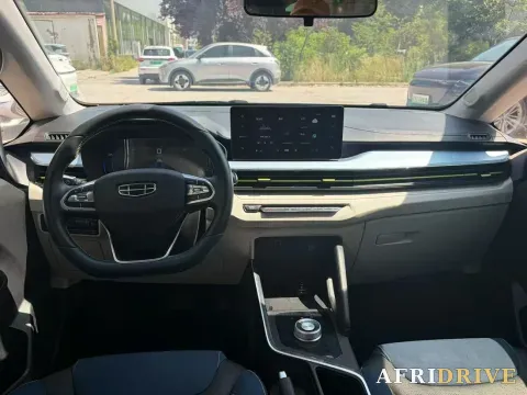 2021 Geometry EX3 7