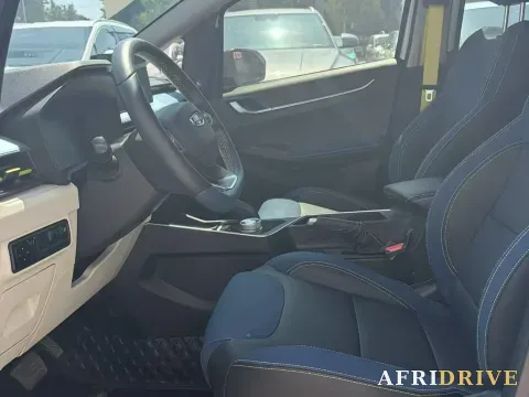 2021 Geometry EX3 8