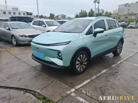 2024 Geometry E