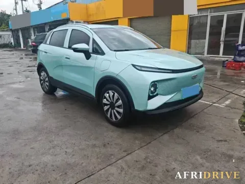 2024 Geometry E 3