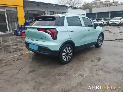 2024 Geometry E 4