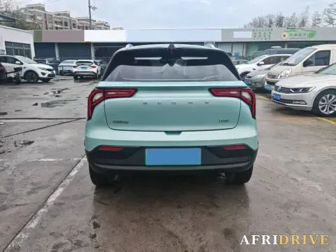 2024 Geometry E 5