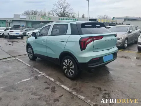 2024 Geometry E 6