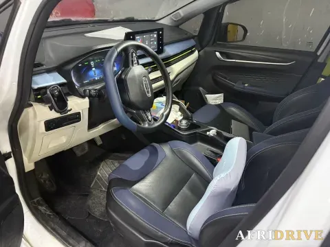 2021 Geometry EX3 2