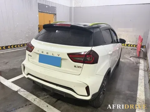 2021 Geometry EX3 3