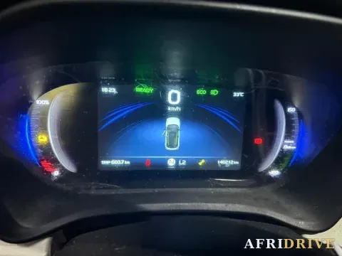 2021 Geometry EX3 5