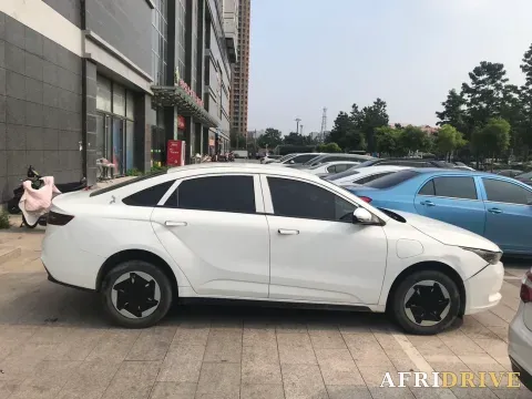 2024 Geometry A 3