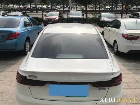 2024 Geometry A 4