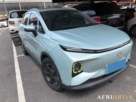 2023 Geometry E 3