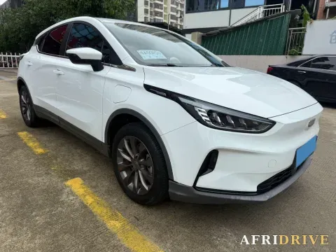 2021 Geometry C 3