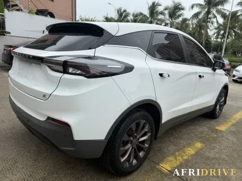 2021 Geometry C 7