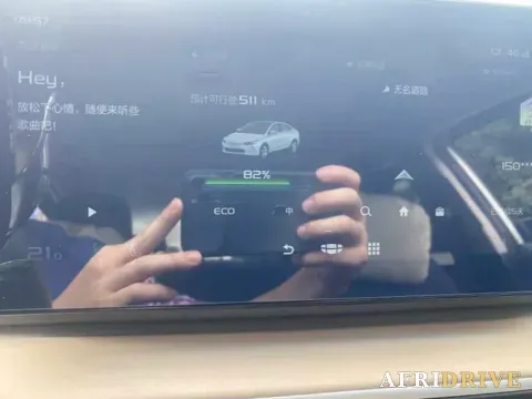 2021 Geometry A 6