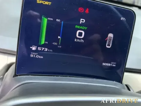 2022 Geometry A 6
