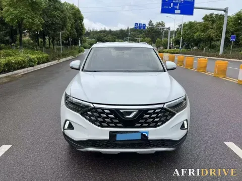 2021 Jetta VS5 3