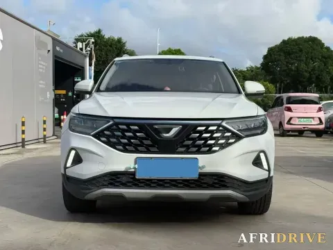 2020 Jetta VS5 3