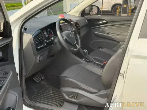2020 Jetta VS5 4