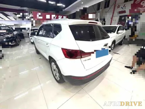 2023 Jetta VS5 3
