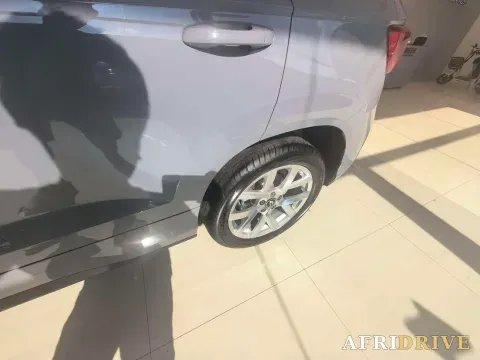 2024 Jetta VS5 9